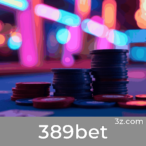 Jogos Crash no Cassino 389bet